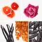 Preview: Duftnoten: Bitterorange, Rose, Vanille, Mandel, Tonkabohne Preview: Duftnoten: Bitterorange, Rose, Vanille, Mandel, Tonkabohne